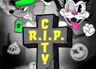 Risotto Riches автомат